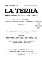 giornale/TO00196505/1939-1940/unico/00000211