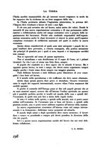 giornale/TO00196505/1939-1940/unico/00000228