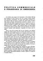 giornale/TO00196505/1939-1940/unico/00000229