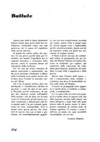 giornale/TO00196505/1939-1940/unico/00000234