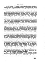 giornale/TO00196505/1939-1940/unico/00000237