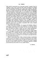 giornale/TO00196505/1939-1940/unico/00000238