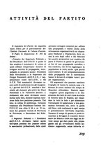 giornale/TO00196505/1939-1940/unico/00000239