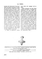 giornale/TO00196505/1939-1940/unico/00000240