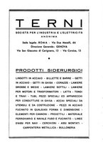 giornale/TO00196505/1939-1940/unico/00000241