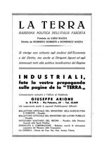 giornale/TO00196505/1939-1940/unico/00000242