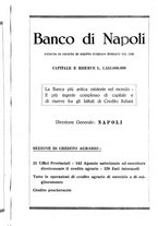 giornale/TO00196505/1939-1940/unico/00000243