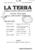 giornale/TO00196505/1939-1940/unico/00000245