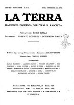 giornale/TO00196505/1939-1940/unico/00000247