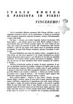 giornale/TO00196505/1939-1940/unico/00000249