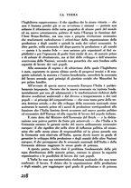 giornale/TO00196505/1939-1940/unico/00000252