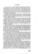 giornale/TO00196505/1939-1940/unico/00000255