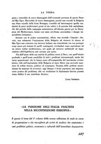 giornale/TO00196505/1939-1940/unico/00000261