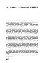 giornale/TO00196505/1939-1940/unico/00000262