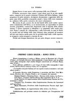 giornale/TO00196505/1939-1940/unico/00000263