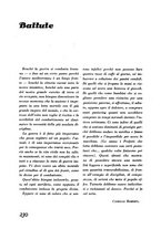 giornale/TO00196505/1939-1940/unico/00000264