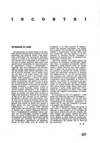 giornale/TO00196505/1939-1940/unico/00000265