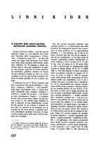 giornale/TO00196505/1939-1940/unico/00000266