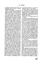 giornale/TO00196505/1939-1940/unico/00000267