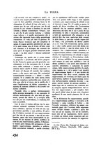 giornale/TO00196505/1939-1940/unico/00000268