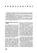 giornale/TO00196505/1939-1940/unico/00000270