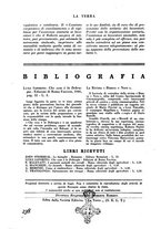 giornale/TO00196505/1939-1940/unico/00000272