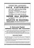 giornale/TO00196505/1939-1940/unico/00000274