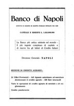 giornale/TO00196505/1939-1940/unico/00000275