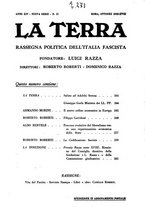 giornale/TO00196505/1939-1940/unico/00000277