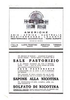 giornale/TO00196505/1939-1940/unico/00000278