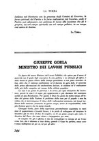 giornale/TO00196505/1939-1940/unico/00000282