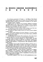 giornale/TO00196505/1939-1940/unico/00000283