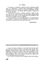 giornale/TO00196505/1939-1940/unico/00000286