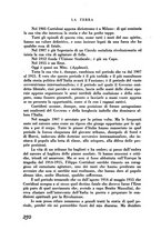 giornale/TO00196505/1939-1940/unico/00000288
