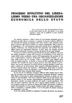 giornale/TO00196505/1939-1940/unico/00000295