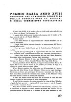 giornale/TO00196505/1939-1940/unico/00000299
