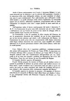 giornale/TO00196505/1939-1940/unico/00000301