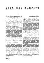 giornale/TO00196505/1939-1940/unico/00000302