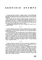 giornale/TO00196505/1939-1940/unico/00000303