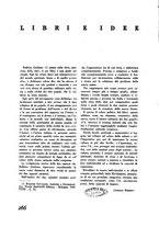 giornale/TO00196505/1939-1940/unico/00000304