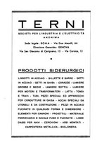 giornale/TO00196505/1939-1940/unico/00000305