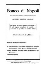 giornale/TO00196505/1939-1940/unico/00000306