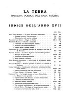 giornale/TO00196505/1939-1940/unico/00000307