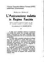 giornale/TO00196505/1939-1940/unico/00000310