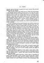 giornale/TO00196505/1940-1941/unico/00000017