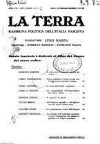 giornale/TO00196505/1941-1943/unico/00000005