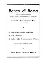 giornale/TO00196505/1941-1943/unico/00000006