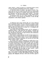 giornale/TO00196505/1941-1943/unico/00000010