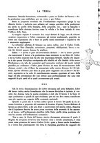 giornale/TO00196505/1941-1943/unico/00000011