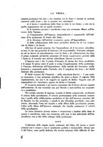 giornale/TO00196505/1941-1943/unico/00000012